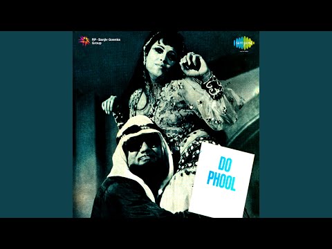 Aai Pari Rangbhari — watch video