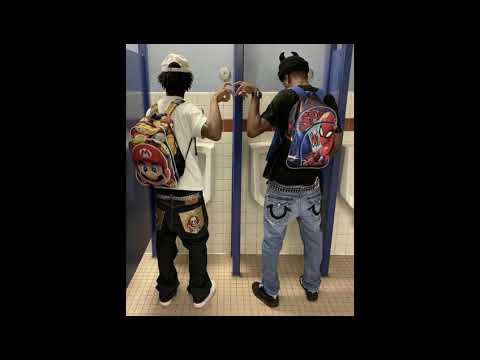 Lil Dido, Brocasito, Yung Lince - Quando Eu Tô Chapado (prod.BrocaGang) | speedplug