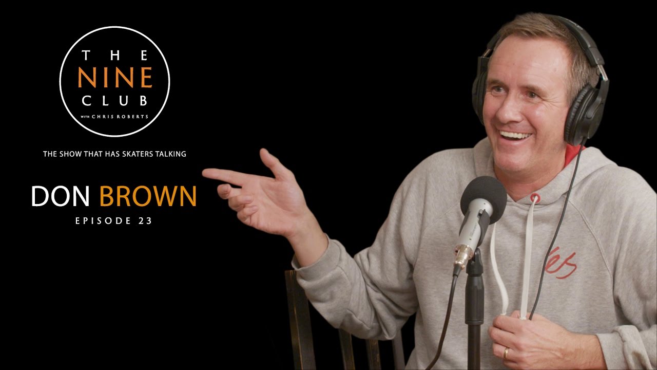 El inventor del 'Go Skateboarding Day' explica su origen