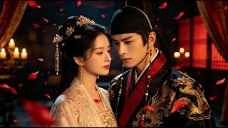 Download lagu [FULL]Transmigrated To Fight Kidnappers, Forced To Marry Cold‑Faced Jinyiwei！#minidramas mp3