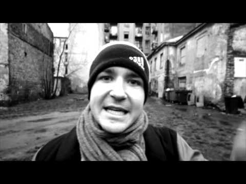 Z Dźwięków Urodzeni - Klucze [Official Video]