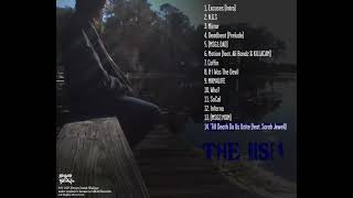 'Till Death Do Us Unite (feat. Sarah Jewell)