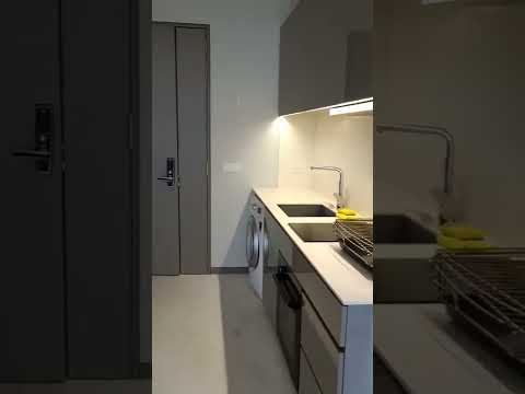 Robin Residences, 9 Robin Drive, Tanglin / Holland / Bukit Timah, 2 Bedrooms, 635 sqft, Condominium For Rent, by Kent Choo 朱振源, 500291384 - PropertyGuru.com.sg