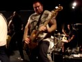 The Way - The Fight Is Ours