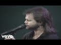 Restless Heart - Long Lost Friend (Live In Germany)