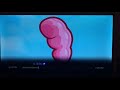 Flapjack Scream In Teen Titans Go