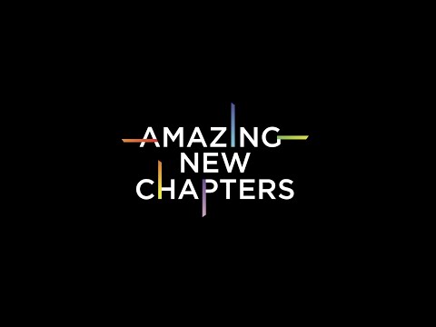 Tailândia incrível, novos capítulos incríveis.