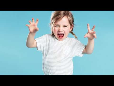 Produktvideo