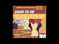 Good To Go Riddim Mix (2003) Vybz Kartel,Bounty Killer,Wayne Marshall,Agent Sasco,Elephant Man,Cham