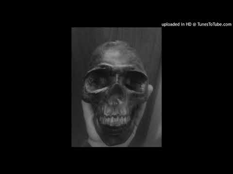 HEY BROO (BEAT.EDWBEATS)