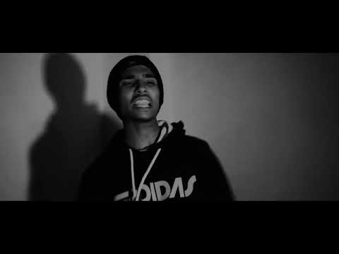 HIP HOP || RABBIT BALA X SHANU DA ( OFFICIAL MUSIC VIDEO ) LATEST HINDI RAP SONG 2022