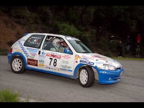 ronde elba di bella scalabrini grazie sponsor..............