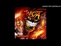 Breeze & Styles - You're Shining (Squad-E ...