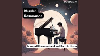 Download lagu Harmonious Insights mp3 Download lagu Harmonious Insights mp3