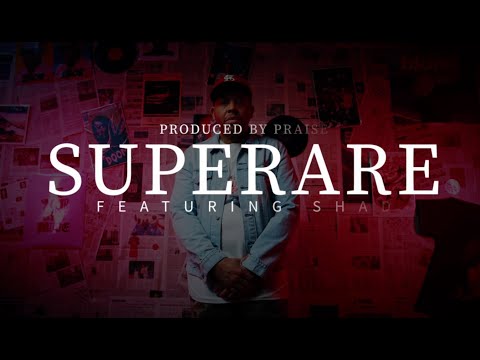 Supastition - Superare Official Music Video (Short Version)