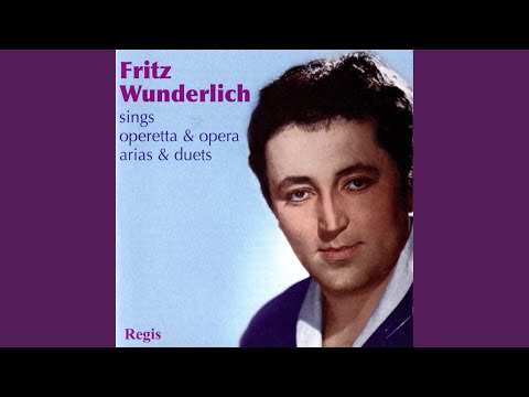 Undine: Vater, Mutter Schwestern, Brüder