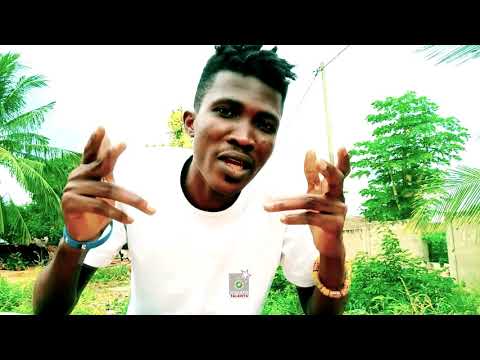 XMO   DISCRIMINATION   CLIP OFFICIEL BY ARTEX AJAVON