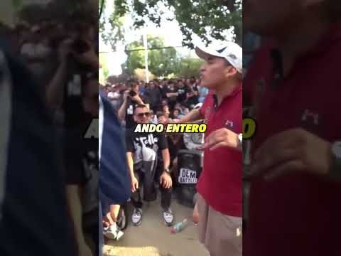 Quieres que me exalte? AAAAA Fusok