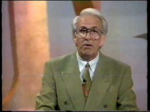 BBC1 Junction - Tuesday 5th January 1993