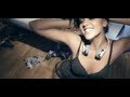 Sak Noel - Paso (Official Video) 