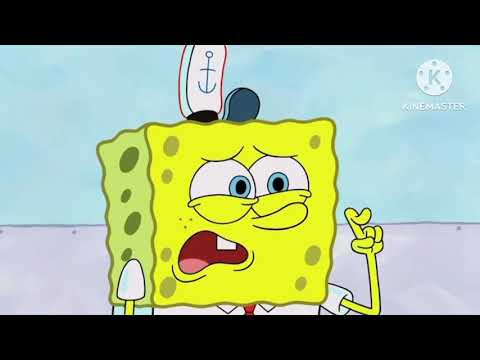 Cartoon Age 2 The Meltdown Part 21 Minefield @dragonrockz6862