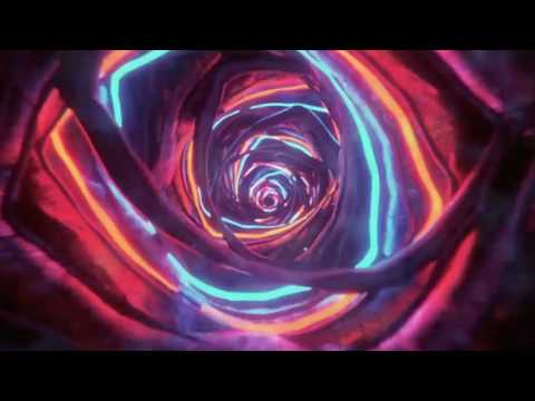 ElectrokinetiK - Dirt Bottle (Original Mix)