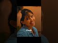 Katchi Sera Slowed Reverb Song Mamitha Baiju Song Shorts Katchisera