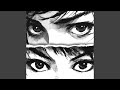Perfect Pair Slowed