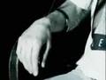 Videoklip Mika Newton - Plenu  s textom piesne