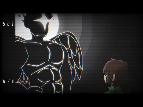 N/A Original - Sol (Undertale: Radiance Boss Theme)