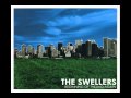 The Swellers: By A Thread 