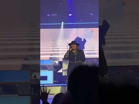 You’re a Superstar- Simone Denny Toronto