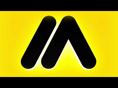 MATISA Matériel Industriel S.A.