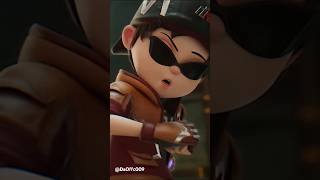 Download lagu jj Boboiboy aku dah lupa tak ingat lagi - #boboiboy #fyp mp3 Download lagu jj Boboiboy aku dah lupa tak ingat lagi - #boboiboy #fyp mp3