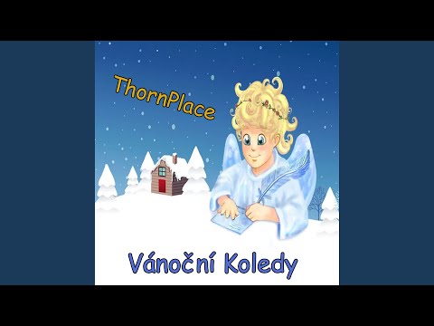 Pásli ovce valaši