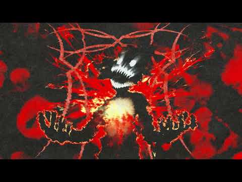 exxy! - COCAINE COWGIRLS (Official Visualizer)