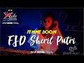 Fdj Sheril Putri Femme Doom New Xcite Tegal