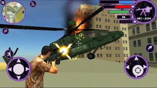 Download lagu Miami Crime Simulator 2 | Android Gameplay HD #5 mp3 Download lagu Miami Crime Simulator 2 | Android Gameplay HD #5 mp3