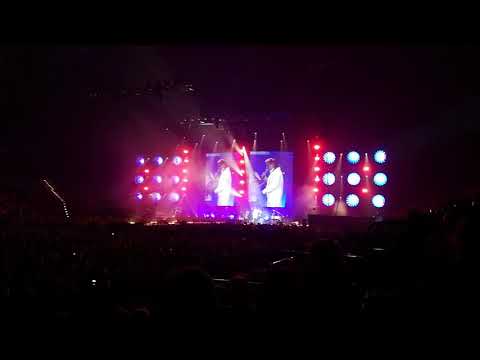 Doktor Dieter Bohlen, Hamburg 04.10.2019