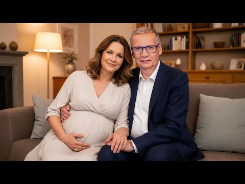 Im Alter von 69 Jahren brach Günther Jauch das Schweigen und gab zu, was wir alle dachten.