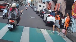 畢業季不是要讓學子人生畢業欸（檢舉失敗，申訴成功）