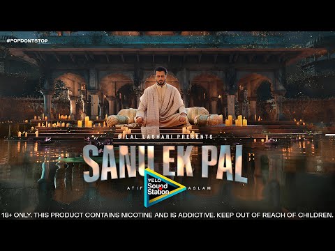 Video thumbnail for Sanu Ek Pal