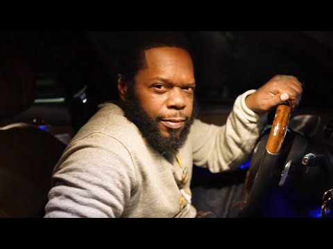 Tek of Smif N Wessun "Eastside" (Official Music Video)