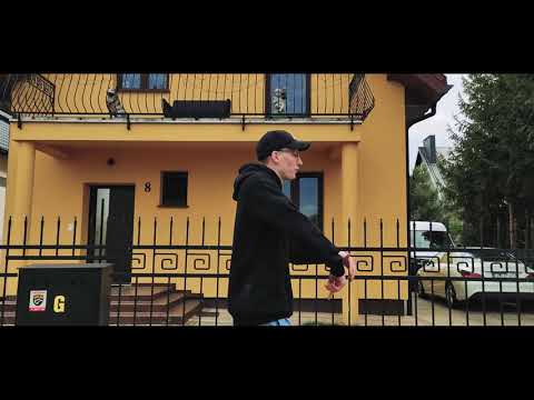BeCeKa - Glock (WIDEO)