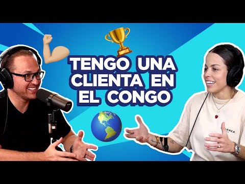 Emprendementes #55 - Isa Quiros