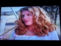 Opening Ace Ventura Pet Detective 1998 VHS