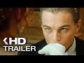 TITANIC Trailer German Deutsch 1998