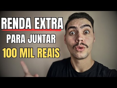Investimentos e organização financeira: entenda a estratégia