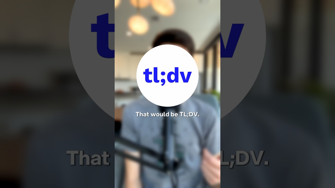 Best Meeting Recorder? Otter AI vs TLDV vs Fireflies vs Gong vs Dialpad