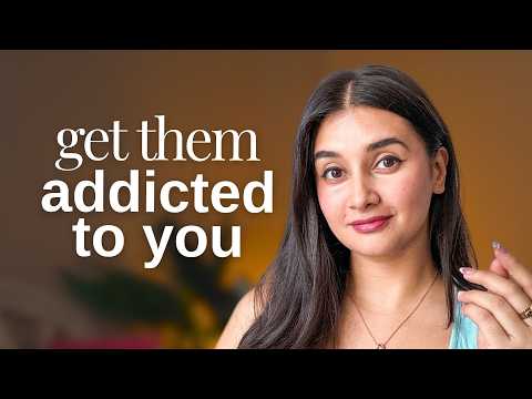 7 Social Skills That Make You Incredibly Attractive